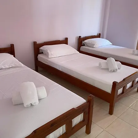 Cosmos Appartement